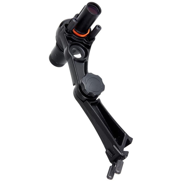 Celestron Polar Axis Finderscope for CGX CGX-L Rother Valley