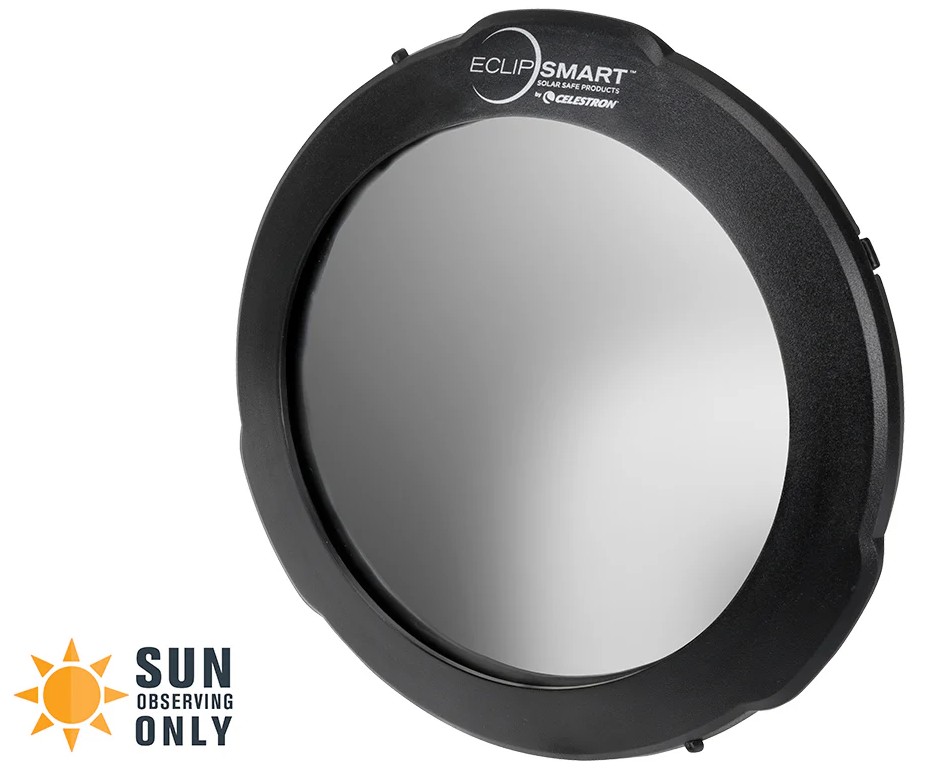 Celestron