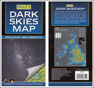 Philips Dark Skies Map Rother - DarkSkiesMap L 320x299 