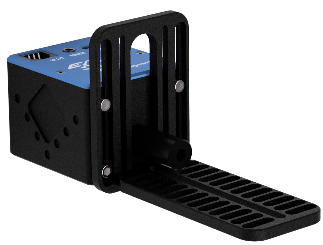 Pegasus FocusCube v3 Universal Rother Valley Optics Ltd