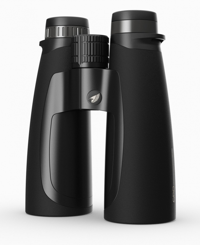 GPO Passion 10 x 56 Binoculars Rother Valley Optics Ltd