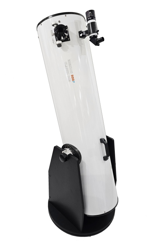 Moon Best 12 Inch Dobsonian Telescope 12-inch Aperture Telescope