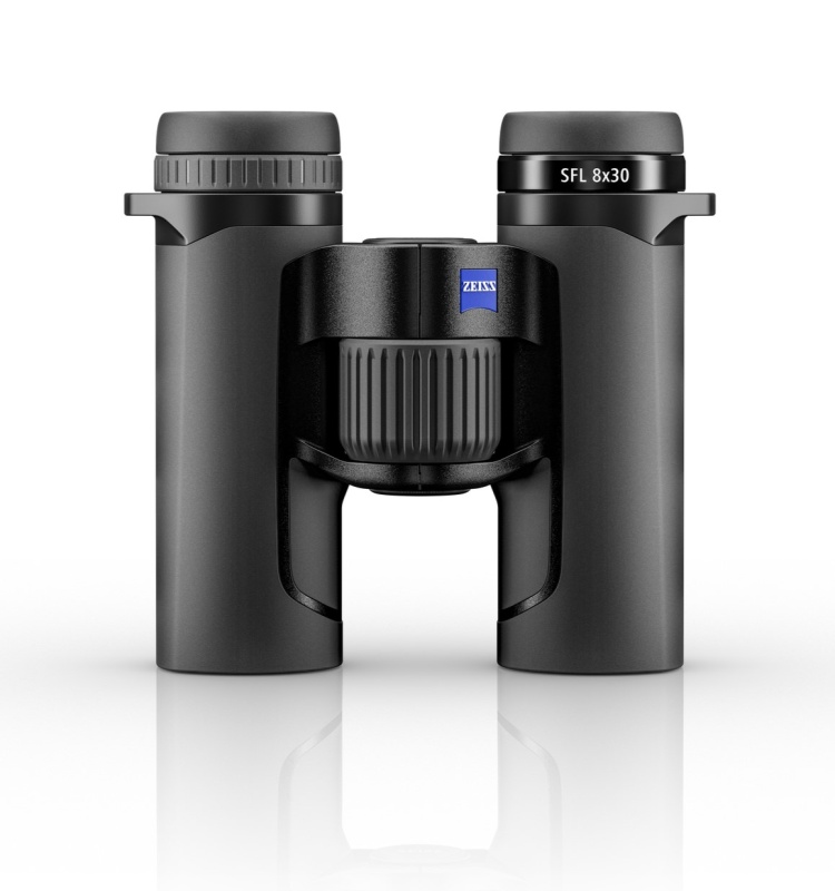 PAIRE DE JUMELLES SNS 8X30 années 70 made in japan SNS 8X30 Binoculars EUR 80,00 - FR