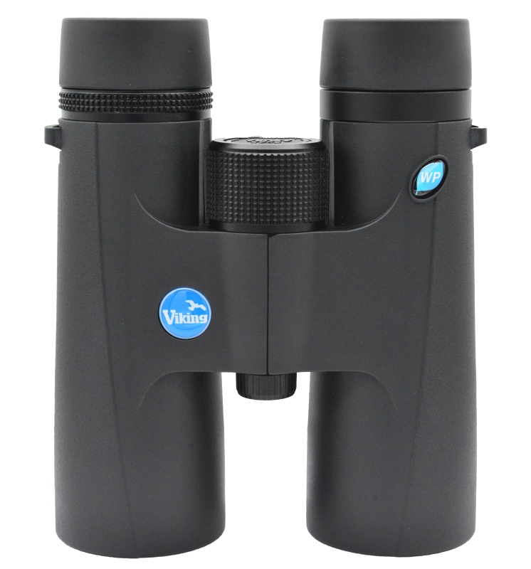 Avocet Rspb 8x42 Hd Binoculars 8x42 Binoculars Binocular Price