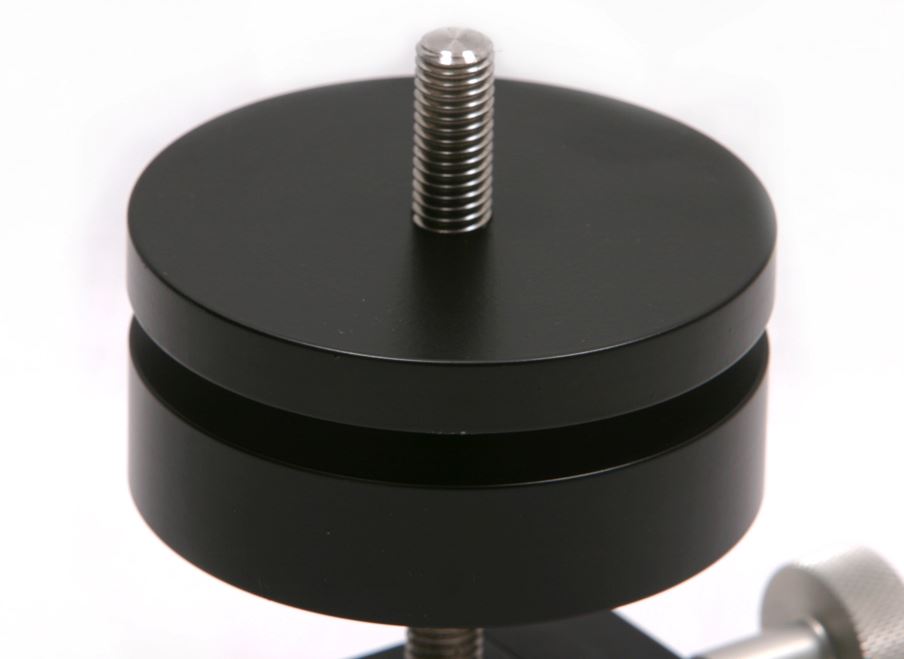 ADM Extra Counter Weights Rother Valley Optics Ltd