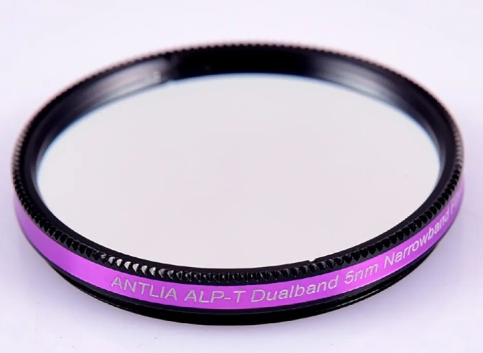 TXTCT-80133-PURPLE