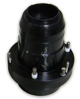 Starizona Hyperstar Lens For 14