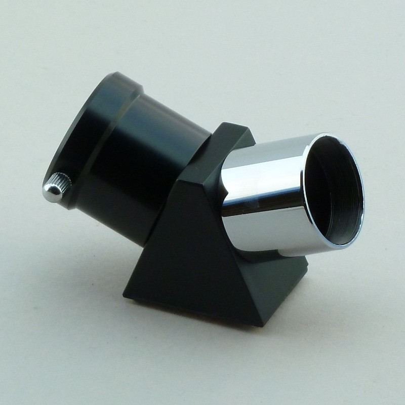 Antares 45° Erecting Prism 1.25" Rother Valley Optics Ltd