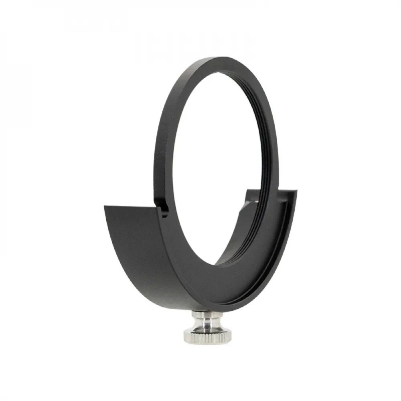 ZWO Spare 2″ Filter Holder for M42 & M54 MkII, Canon EOS and Nikon