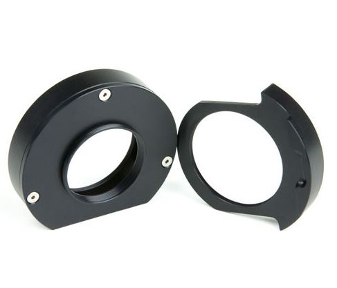 Starizona Filter Slider Complete System - Rother Valley Optics Ltd