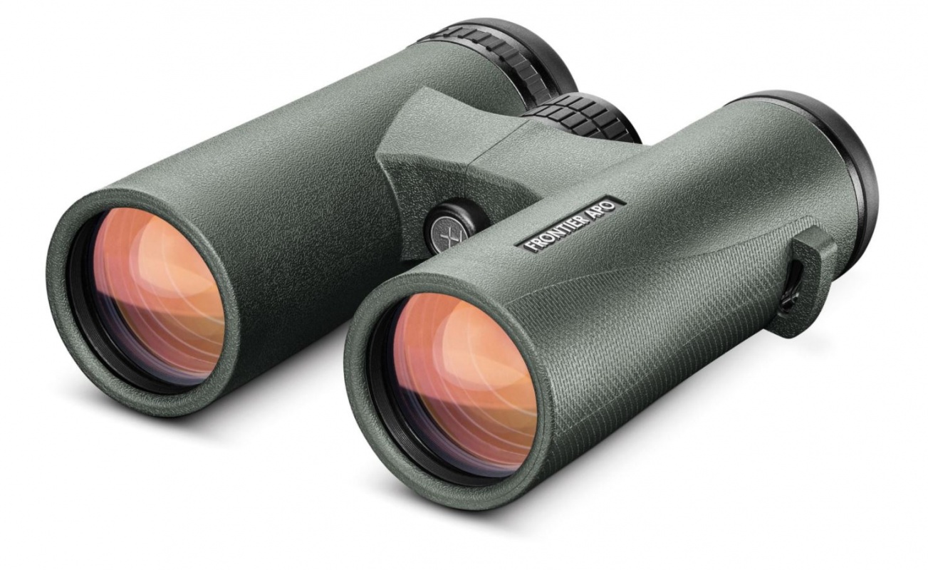 Hawke Optics Hawke Frontier Ed X 8x42 Binocular Hawke Frontier ED