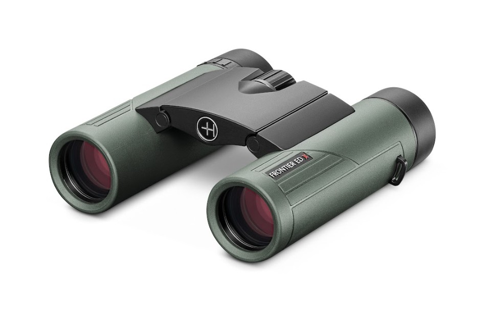 Tract Optics Hunting Binoculars Tract Toric 8x42 Binoculars Hawke