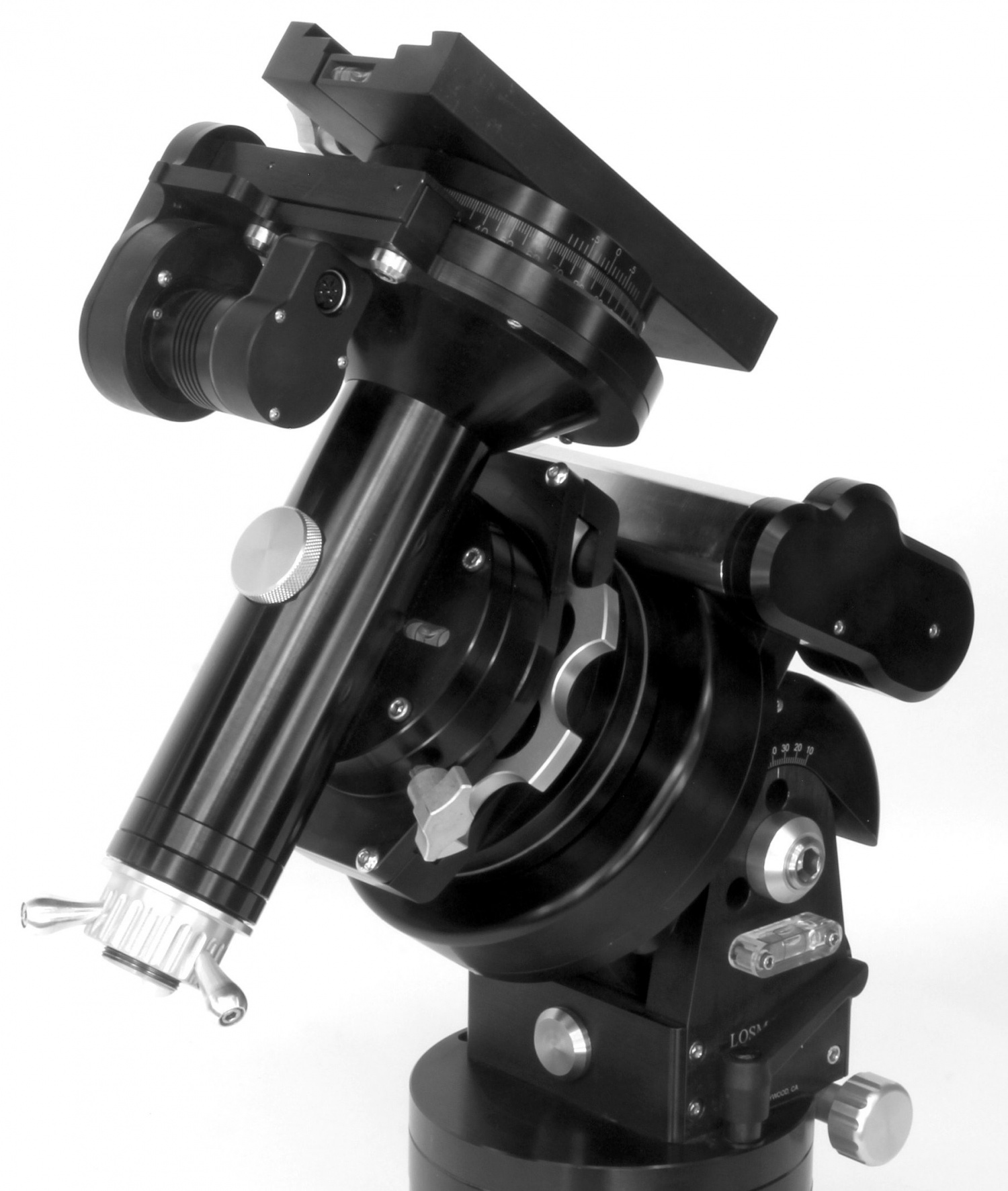 stellarium telescope control g11 stellarium telescope control g11