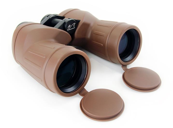 William Optics 10 x 50 ED IF Astro Binoculars Rother Valley Optics Ltd