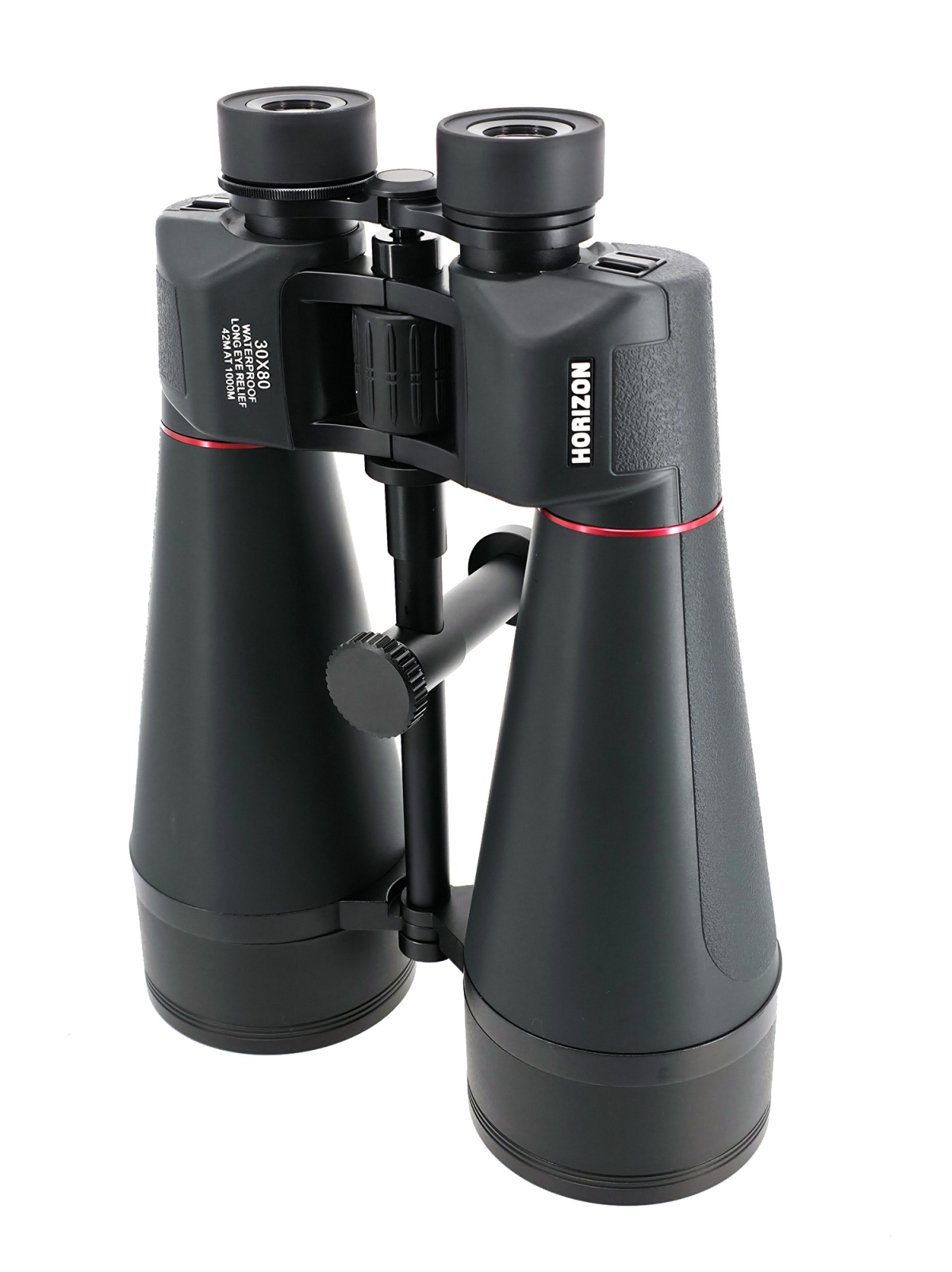 RVO Horizon 30 x 80 Observational Binoculars - Rother Valley