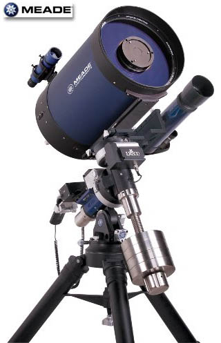 2018 Hot 40x60 binocular Field glasses Great Handheld