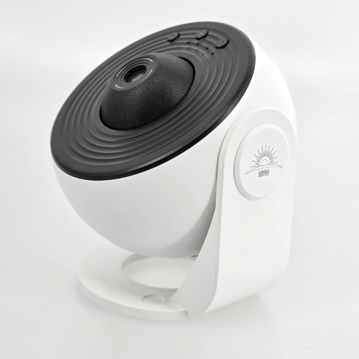 RVO Horizon LED HD Galaxy Projector - Rother Valley Optics Ltd