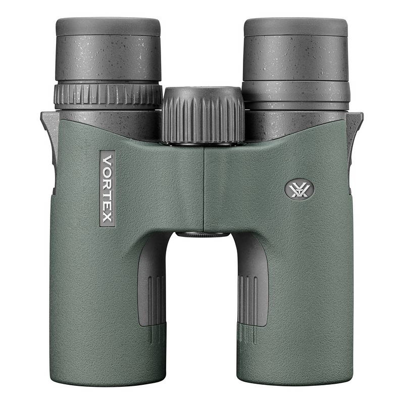 10x28 Binoculars Vortex Optics Diamondback Binocular Vortex HD