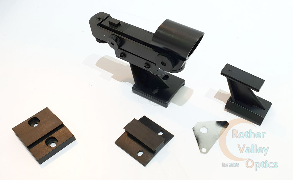 Celestron shop star pointer