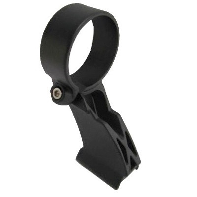 Celestron StarSense Bracket For Synta Bases - Rother Valley Optics Ltd