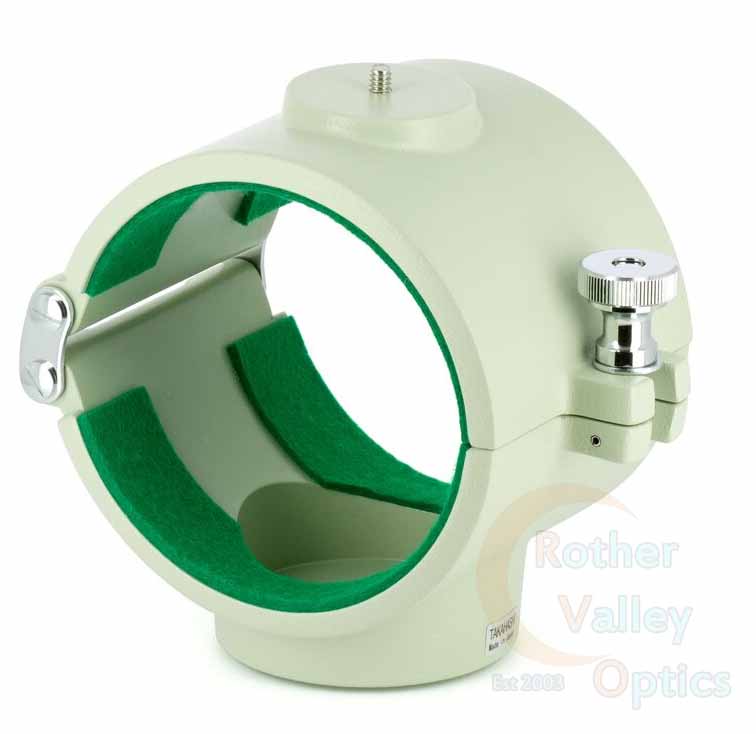 Takahashi Cradle For FS-102/TSA-102/FSQ106 Rother Valley Optics Ltd