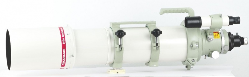 25-25.5cm Atomic RT T1 130 FIS wc