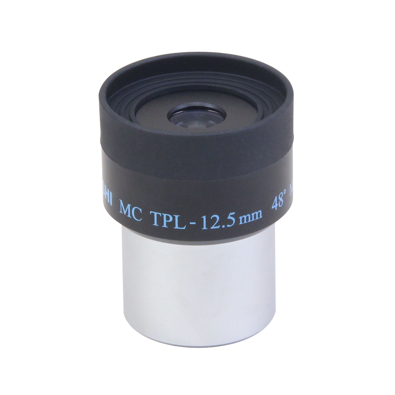 Takahashi TPL Plossl Eyepieces Rother Valley Optics Ltd