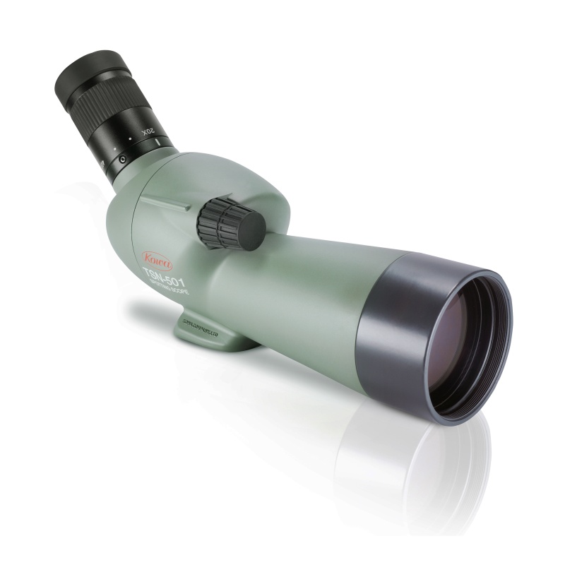 scope キャニスター　130mm 125mm 2点セット　2022年製 2025年最新】SCOPE キャニスターの人気アイテム - メルカリ
