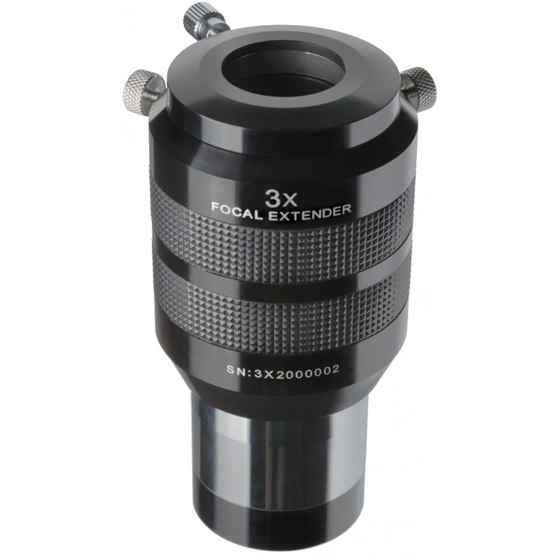 explore-scientific-focal-extender-3x-50-8mm-2-rother-valley-optics-ltd