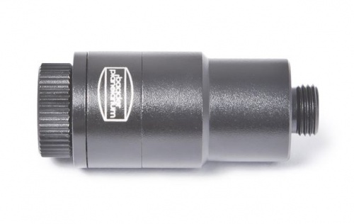 Baader Long Pot Illuminator For Micro Guide & Finderscopes