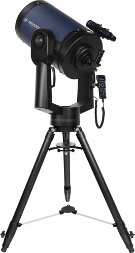 Meade LX90 ACF 12'' UHTC GOTO Telescope