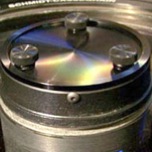 Bob's Knobs、MEADE 10” 25ｃｍ f/6.3 シュミカセ光軸調整用、未使用 希少！ Bob\u0027s Knobs - Meade 10 inch (25cm) F⁄4 Schmidt-Newton