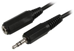 JMI Motofocus 5m Extension Cable