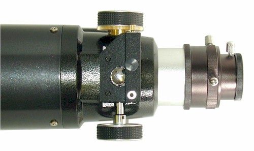 Jmi focuser sales