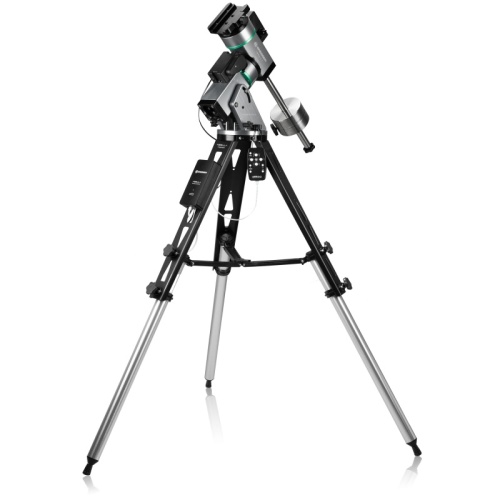 Bresser Nebula 6 EQ/AZ WiFi GOTO Mount