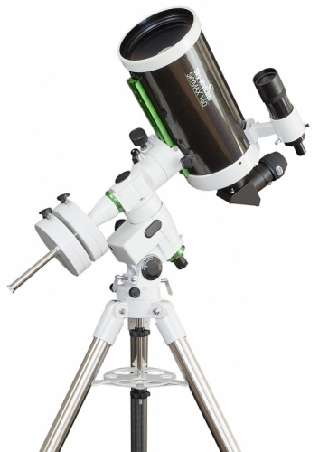 Skywatcher Skymax 150 Pro EQ5 Telescope