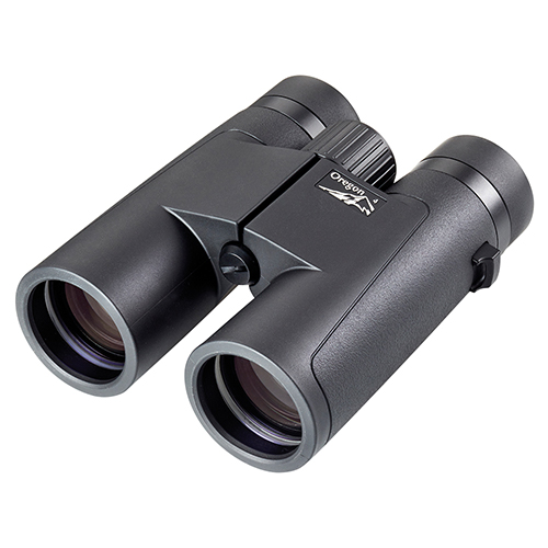 Opticron optics sales
