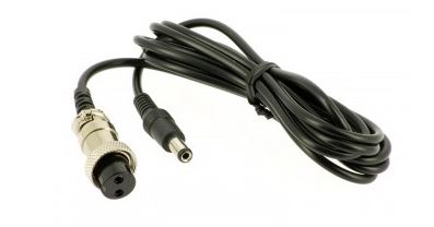 Pegasus Power Cable For Skywatcher EQ8