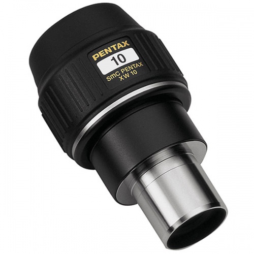 Pentax XW 10mm Eyepiece 1.25" Rother Valley Optics Ltd