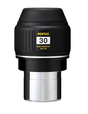 Pentax XW 30-R 2'' Eyepiece