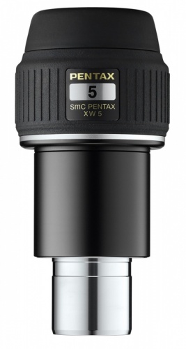 Pentax XW 5mm Eyepiece 1.25''