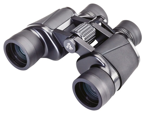 Opticron Oregon WA 8 x 40 Binoculars