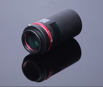 QHY8L One Shot Colour CCD Camera