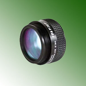 Antares f/6.3 SCT Focal Reducer