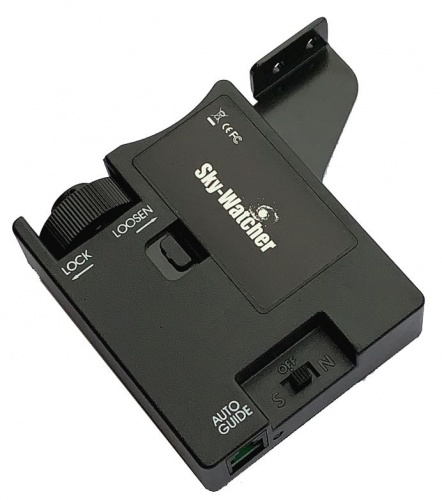 Skywatcher RA Motor Drive For StarQuest & AZ-EQ Avant Mounts