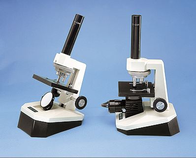 Zenith T70 Series Teaching Microscopes