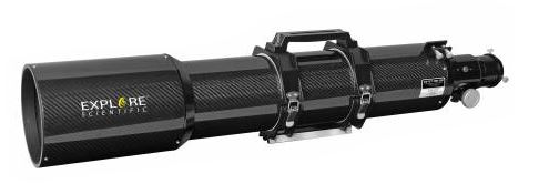 Explore scientific cf 102mm cheap