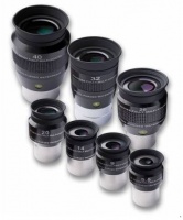 Explore Scientific 62 LER Eyepieces