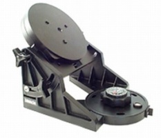 Meade Equatorial Wedge 8'' LX200