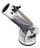 Meade Light Shrouds For LightBridge Telescopes